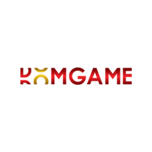 DomGame 500x500_white